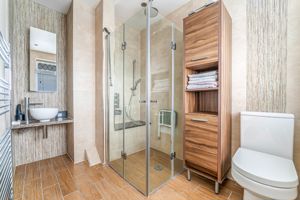 Photo 11- click for photo gallery